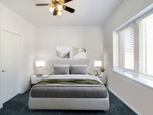 2409 W 32nd Place, Chicago, IL 60608