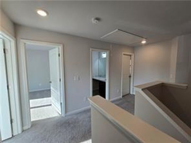 647 Skye Drive, Commerce, GA 30529