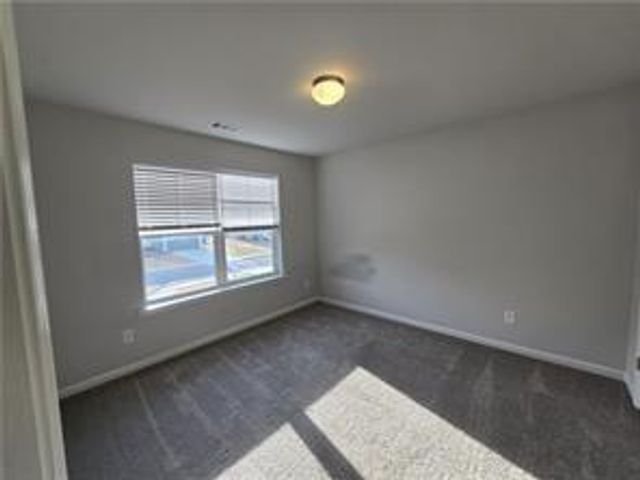 647 Skye Drive, Commerce, GA 30529