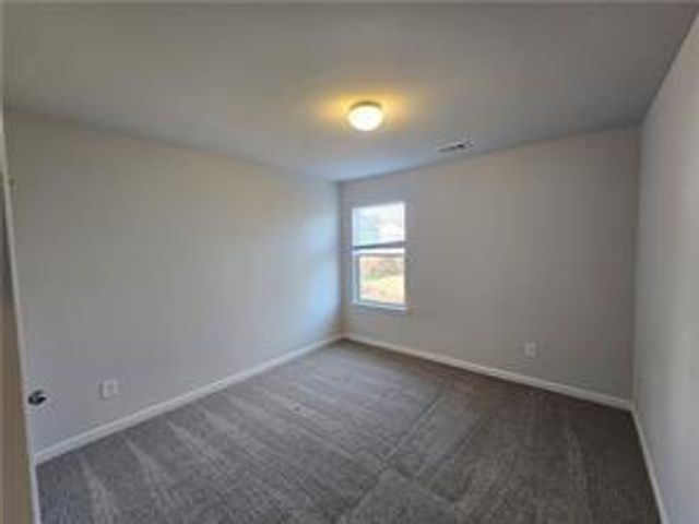 647 Skye Drive, Commerce, GA 30529