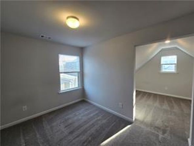 647 Skye Drive, Commerce, GA 30529