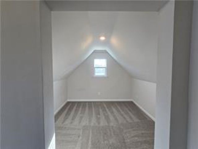 647 Skye Drive, Commerce, GA 30529