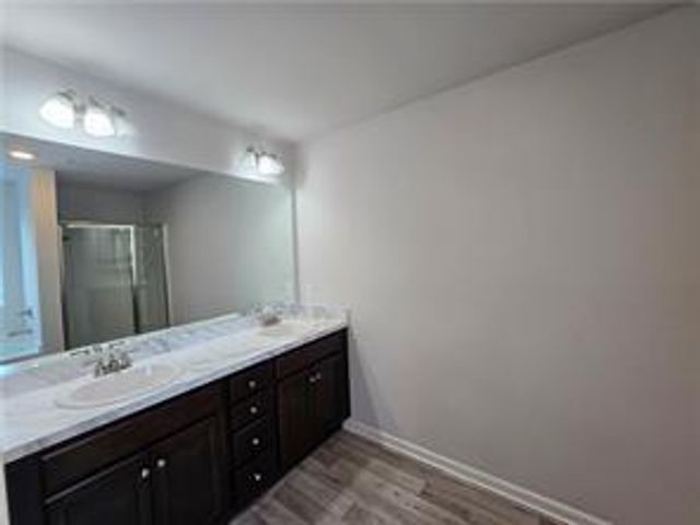 647 Skye Drive, Commerce, GA 30529
