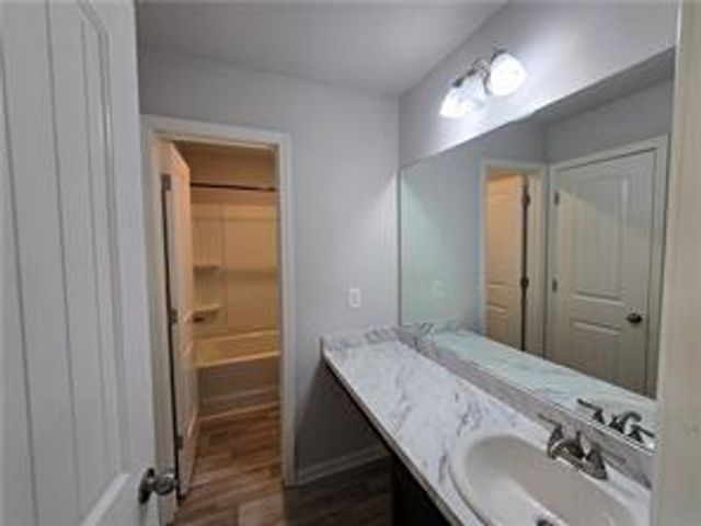 647 Skye Drive, Commerce, GA 30529