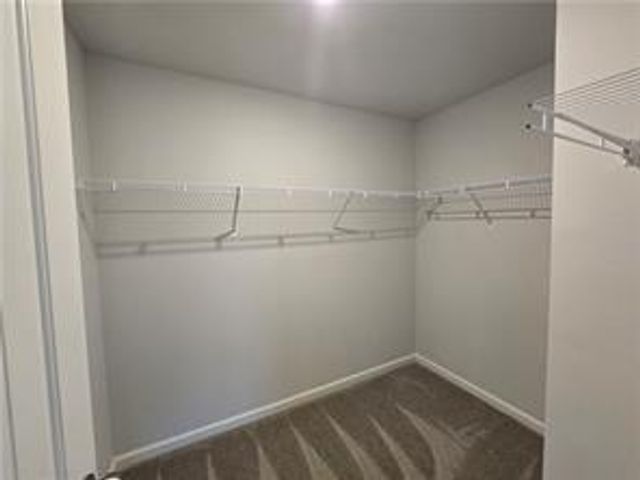 647 Skye Drive, Commerce, GA 30529