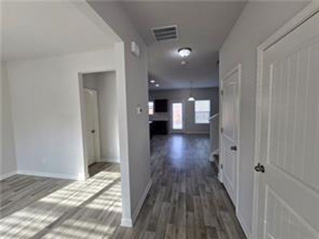 647 Skye Drive, Commerce, GA 30529