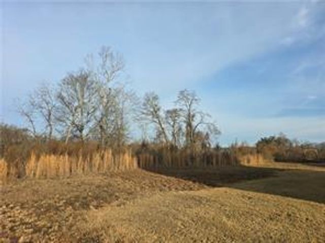 647 Skye Drive, Commerce, GA 30529