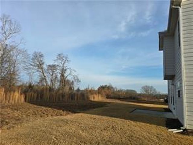 647 Skye Drive, Commerce, GA 30529
