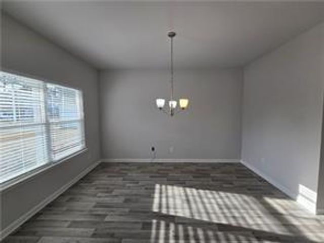 647 Skye Drive, Commerce, GA 30529