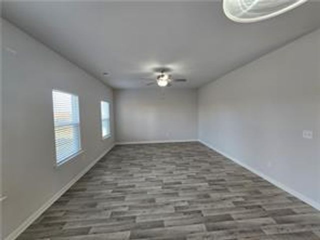 647 Skye Drive, Commerce, GA 30529