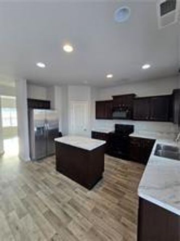 647 Skye Drive, Commerce, GA 30529