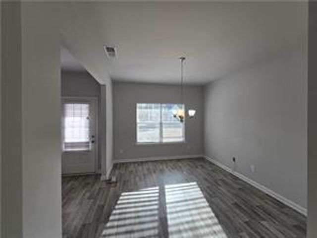 647 Skye Drive, Commerce, GA 30529