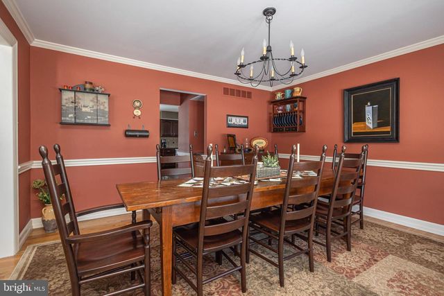 895 SLATE HILL RD, Yardley, PA 19067