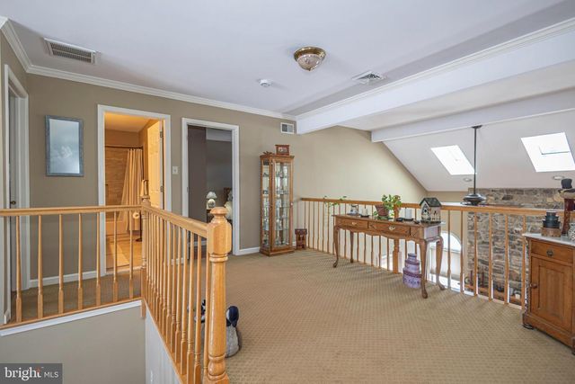 895 SLATE HILL RD, Yardley, PA 19067