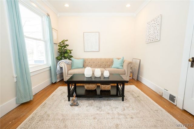 455 Robinson Street, North Tonawanda, NY 14120