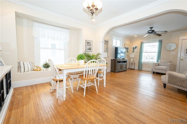 455 Robinson Street, North Tonawanda, NY 14120