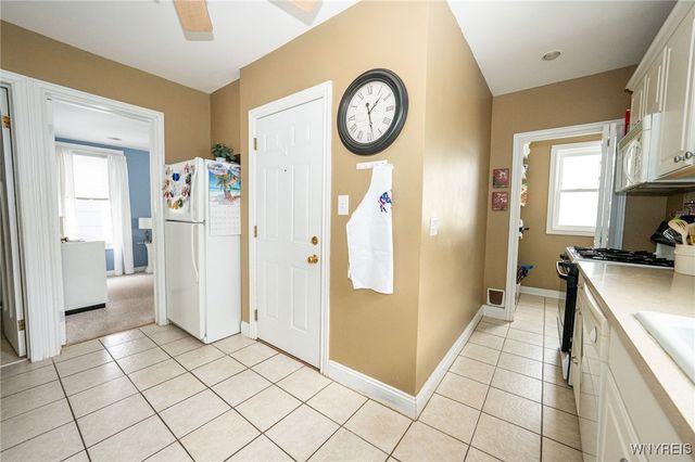 455 Robinson Street, North Tonawanda, NY 14120