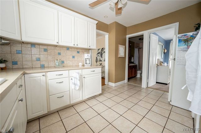 455 Robinson Street, North Tonawanda, NY 14120