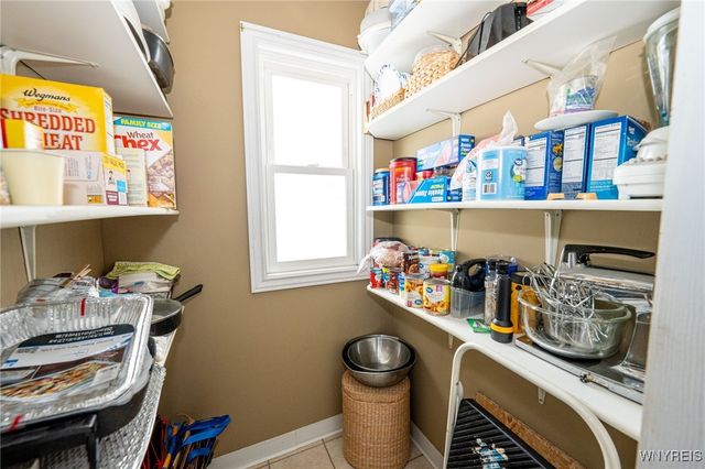 455 Robinson Street, North Tonawanda, NY 14120