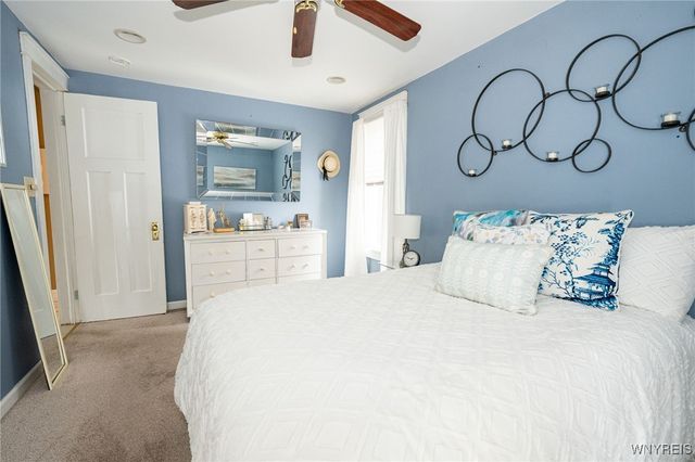 455 Robinson Street, North Tonawanda, NY 14120