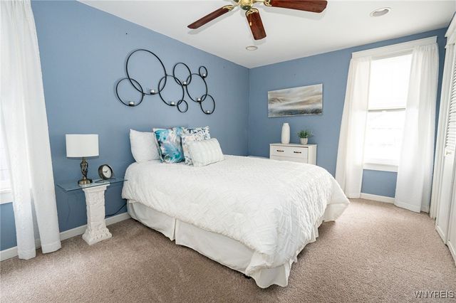 455 Robinson Street, North Tonawanda, NY 14120