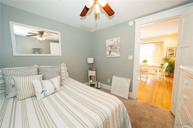 455 Robinson Street, North Tonawanda, NY 14120