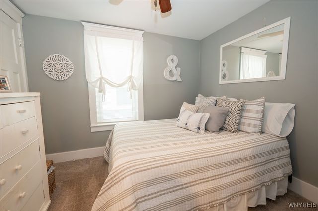 455 Robinson Street, North Tonawanda, NY 14120