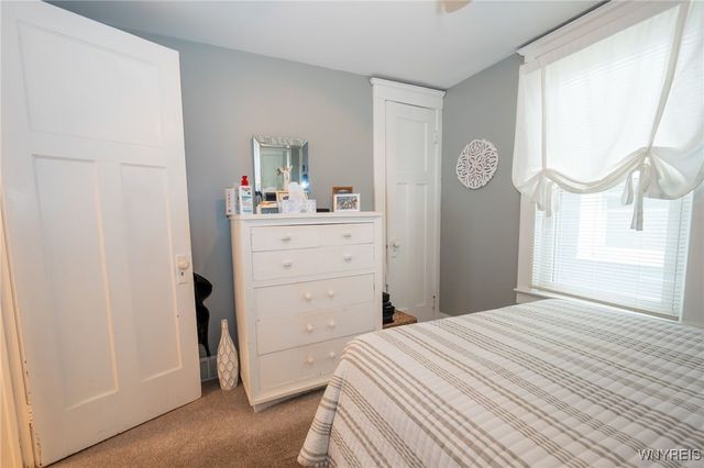 455 Robinson Street, North Tonawanda, NY 14120