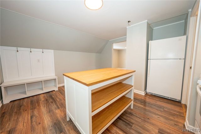 455 Robinson Street, North Tonawanda, NY 14120