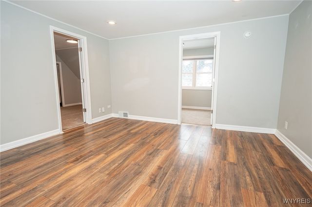 455 Robinson Street, North Tonawanda, NY 14120