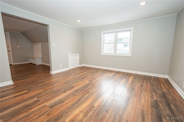 455 Robinson Street, North Tonawanda, NY 14120