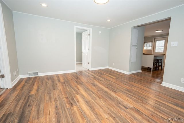 455 Robinson Street, North Tonawanda, NY 14120