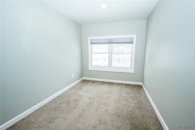 455 Robinson Street, North Tonawanda, NY 14120