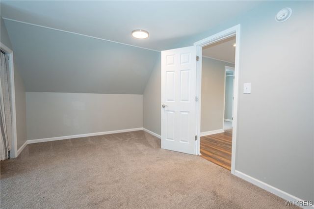 455 Robinson Street, North Tonawanda, NY 14120