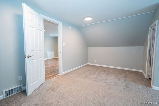 455 Robinson Street, North Tonawanda, NY 14120