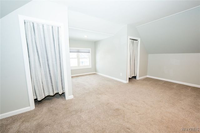 455 Robinson Street, North Tonawanda, NY 14120