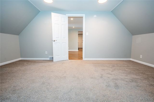 455 Robinson Street, North Tonawanda, NY 14120