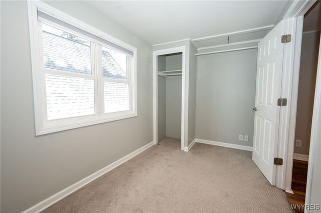 455 Robinson Street, North Tonawanda, NY 14120