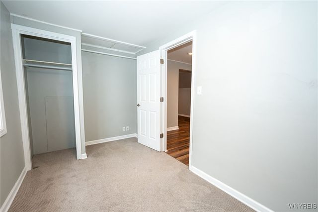 455 Robinson Street, North Tonawanda, NY 14120