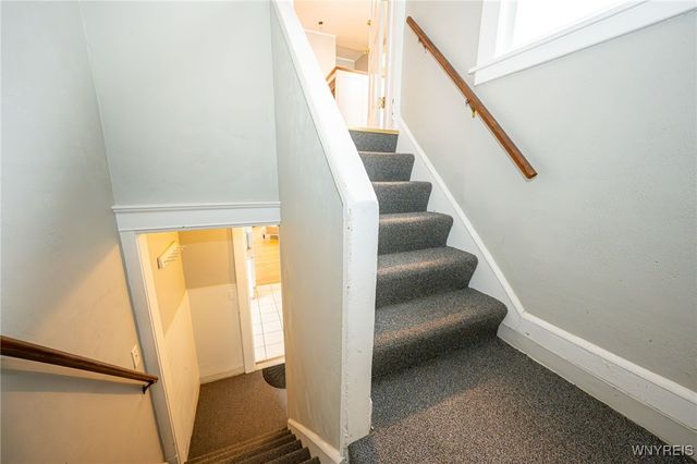 455 Robinson Street, North Tonawanda, NY 14120