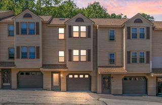 216 Morgan Dr 216, Haverhill, MA 01832