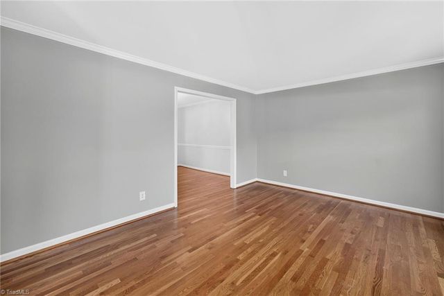 5310 Eckerson Road, Greensboro, NC 27405