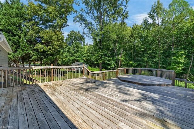 5310 Eckerson Road, Greensboro, NC 27405