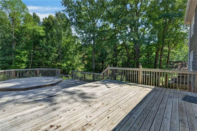 5310 Eckerson Road, Greensboro, NC 27405
