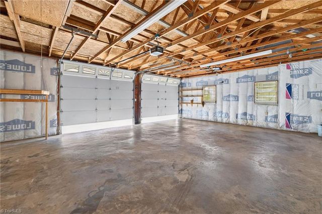 5310 Eckerson Road, Greensboro, NC 27405
