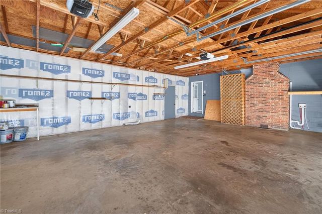 5310 Eckerson Road, Greensboro, NC 27405