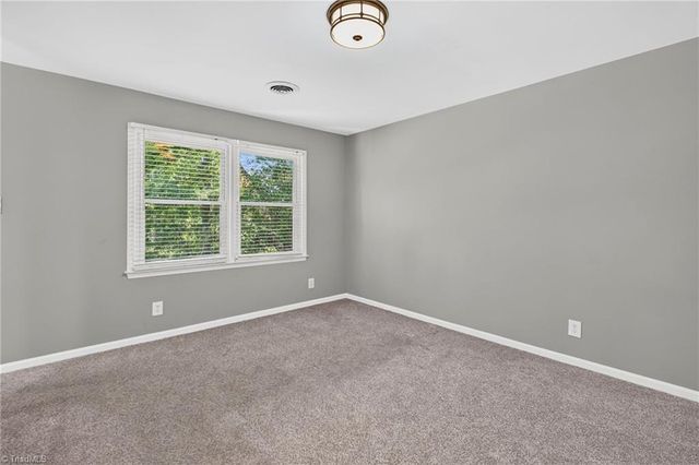 5310 Eckerson Road, Greensboro, NC 27405