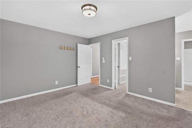 5310 Eckerson Road, Greensboro, NC 27405