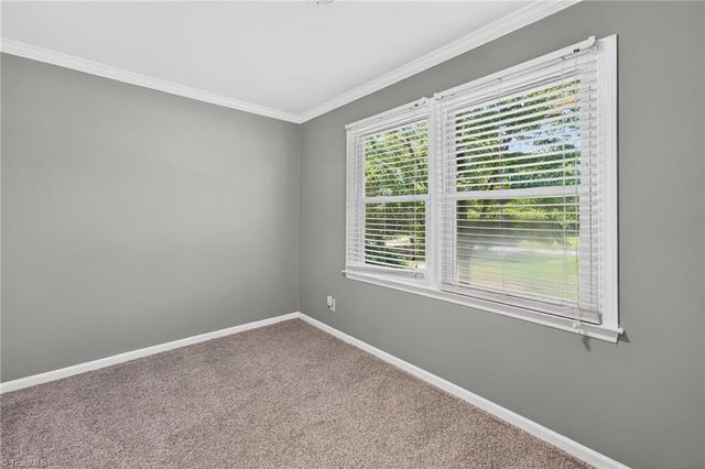 5310 Eckerson Road, Greensboro, NC 27405