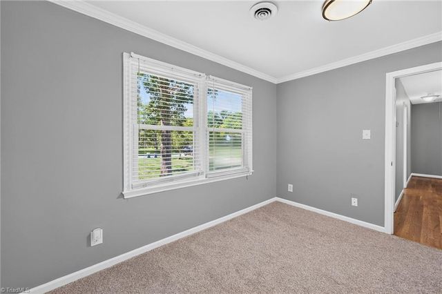 5310 Eckerson Road, Greensboro, NC 27405